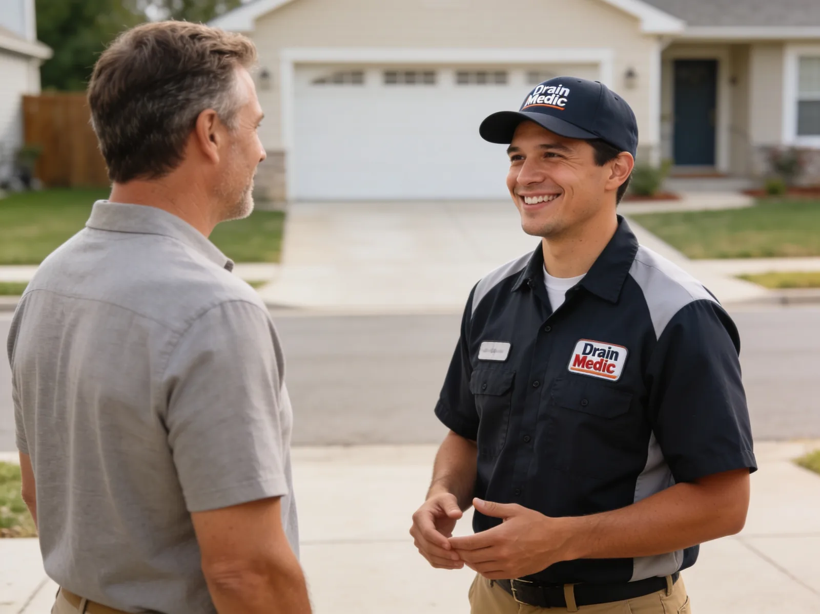 Garbage Disposal Repair Caldwell, WV FAQs
